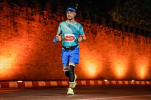 BIB: 
                            <button type="button" onclick="openModal(27897531)" class="btn btn-primary btn-sm float-right btn-popup" data-toggle="modal" data-target=".modal-high-quality">
                        <i class="fas fa-shopping-cart"></i> Add to Cart
                    </button>
                                            <button type="button" onclick="isThisMe(27897531, true)" class="btn btn-success btn-sm float-right btn-popup btn-isme hidden" data-toggle="tooltip" data-placement="bottom" title="นี่คือรูปของคุณใช่ไหม คลิกที่นี่เพื่อเอาเข้าอัลบั้ม">
                        <i class="fas fa-plus"></i> Add to album
                    </button>
                    <button type="button" onclick="isThisMe(27897531, false)" class="btn btn-warning btn-sm float-right btn-popup btn-isnotme hidden">
                        <i class="fas fa-ban"></i> Remove from album
                    </button>